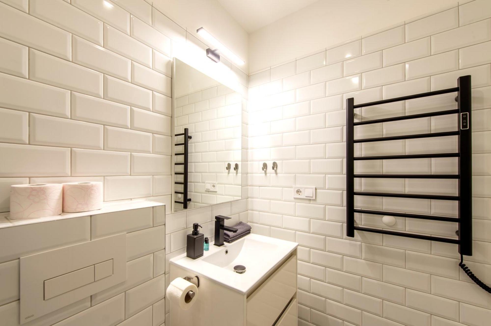 Central Exclusive Apartments Budapeszt Zewnętrze zdjęcie
