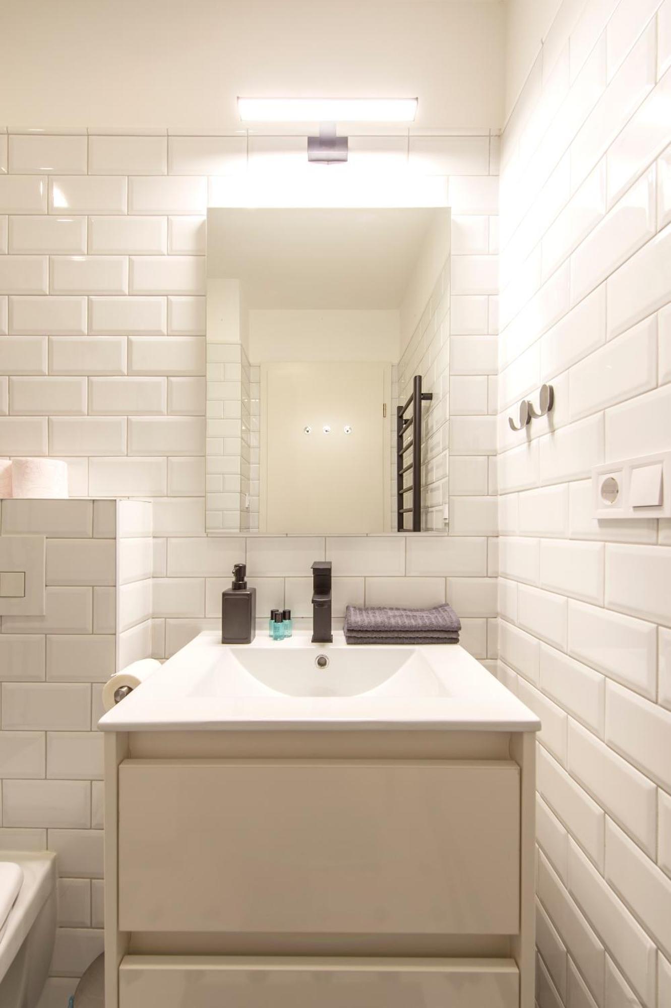Central Exclusive Apartments Budapeszt Zewnętrze zdjęcie